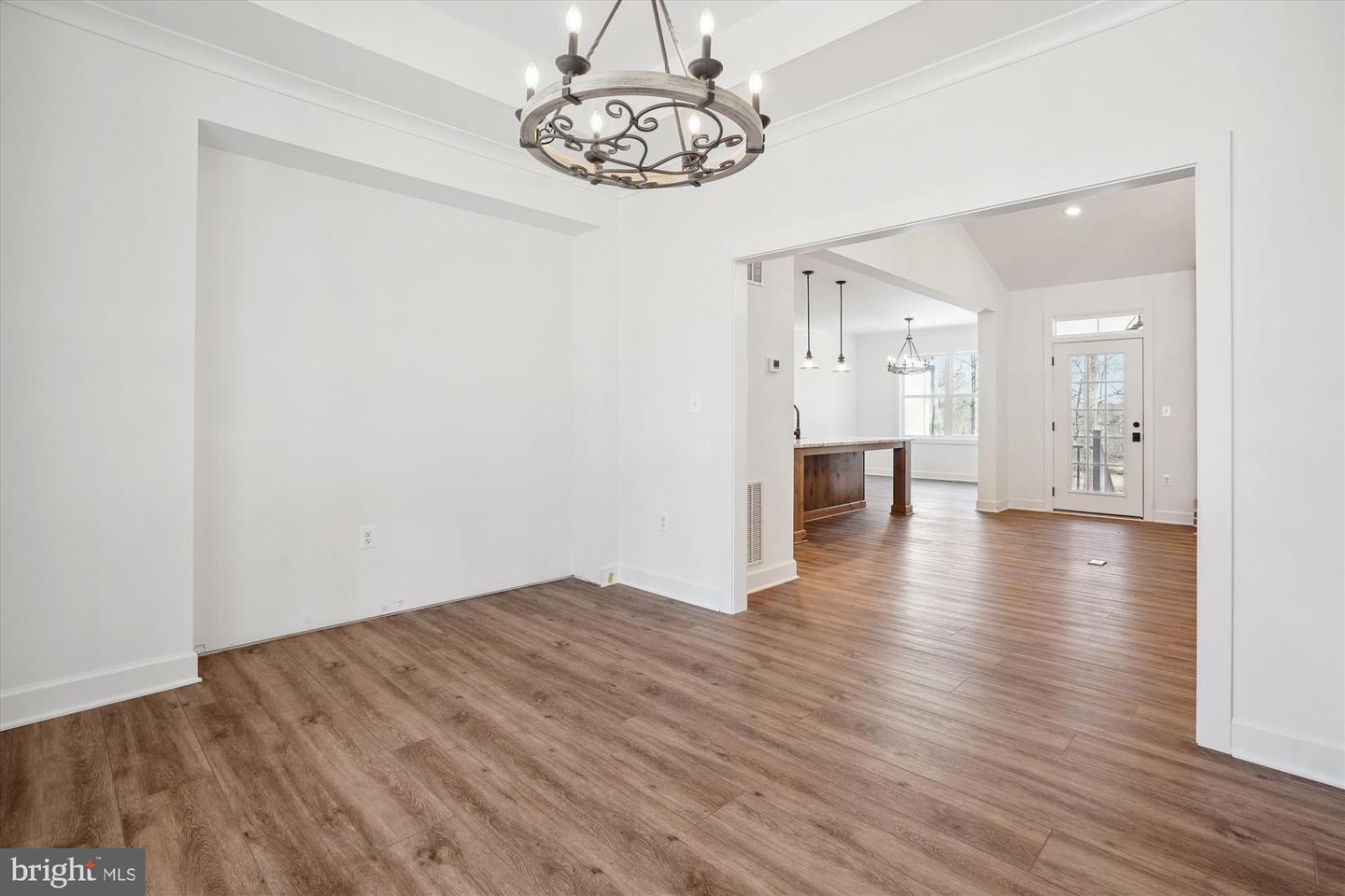 PARCEL 10 FINN LN, ELKWOOD, Virginia 22718, 3 Bedrooms Bedrooms, ,2 BathroomsBathrooms,Residential,For sale,PARCEL 10 FINN LN,VACU2012382 MLS # VACU2012382