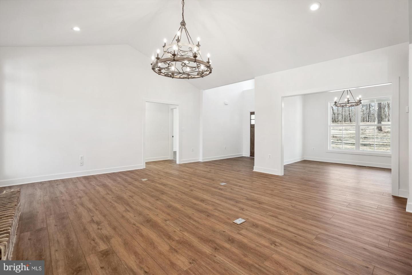 PARCEL 10 FINN LN, ELKWOOD, Virginia 22718, 3 Bedrooms Bedrooms, ,2 BathroomsBathrooms,Residential,For sale,PARCEL 10 FINN LN,VACU2012382 MLS # VACU2012382