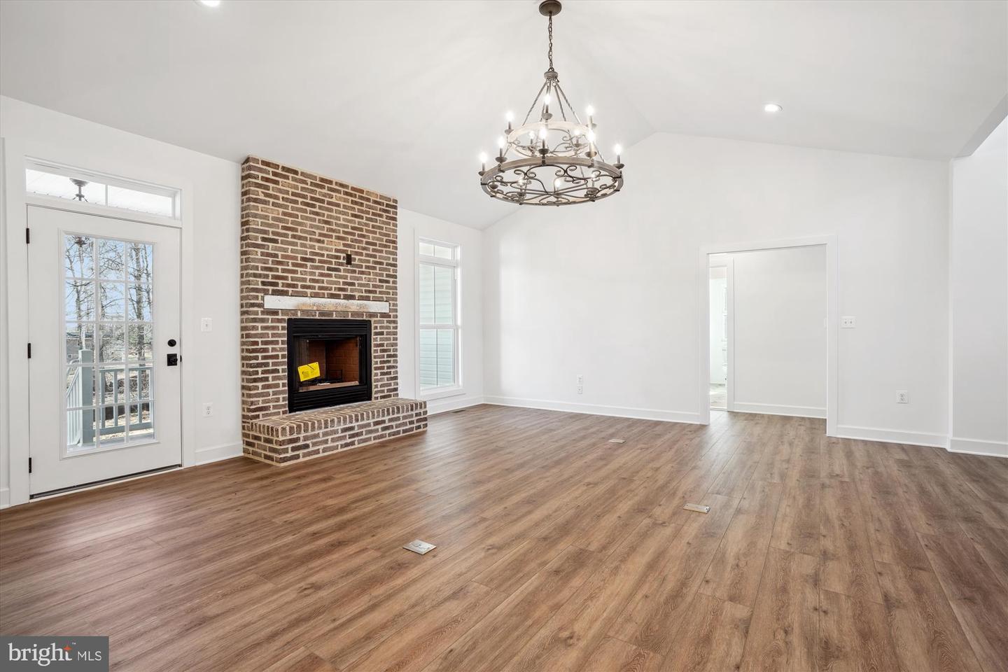 PARCEL 10 FINN LN, ELKWOOD, Virginia 22718, 3 Bedrooms Bedrooms, ,2 BathroomsBathrooms,Residential,For sale,PARCEL 10 FINN LN,VACU2012382 MLS # VACU2012382