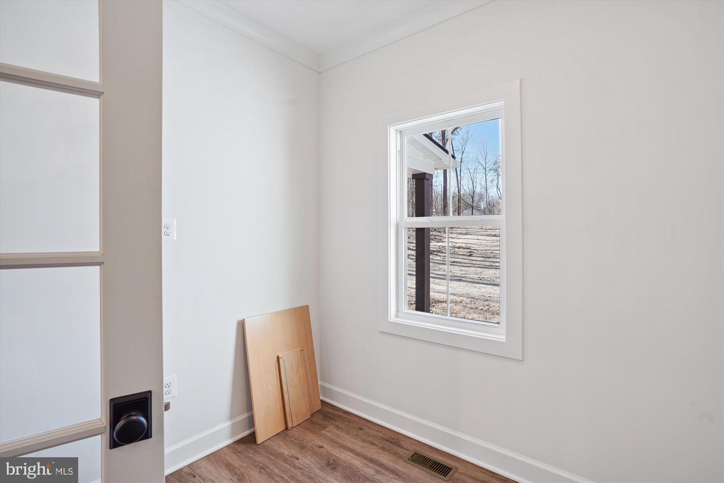 PARCEL 10 FINN LN, ELKWOOD, Virginia 22718, 3 Bedrooms Bedrooms, ,2 BathroomsBathrooms,Residential,For sale,PARCEL 10 FINN LN,VACU2012382 MLS # VACU2012382