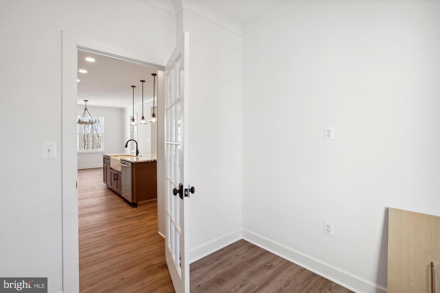 PARCEL 10 FINN LN, ELKWOOD, Virginia 22718, 3 Bedrooms Bedrooms, ,2 BathroomsBathrooms,Residential,For sale,PARCEL 10 FINN LN,VACU2012382 MLS # VACU2012382