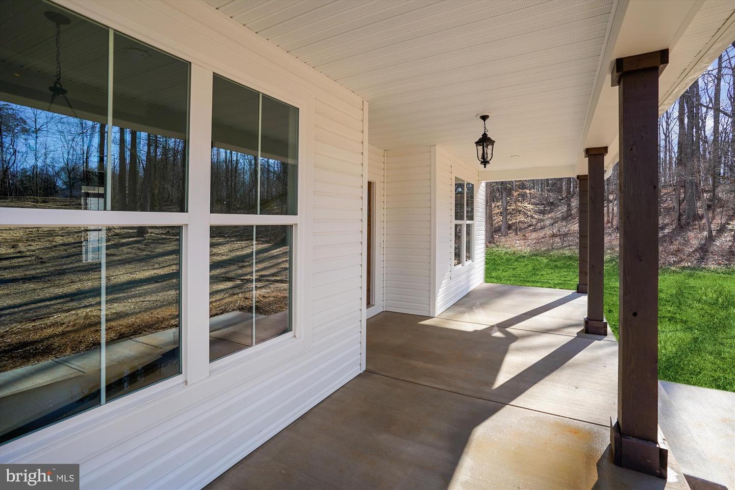 PARCEL 10 FINN LN, ELKWOOD, Virginia 22718, 3 Bedrooms Bedrooms, ,2 BathroomsBathrooms,Residential,For sale,PARCEL 10 FINN LN,VACU2012382 MLS # VACU2012382