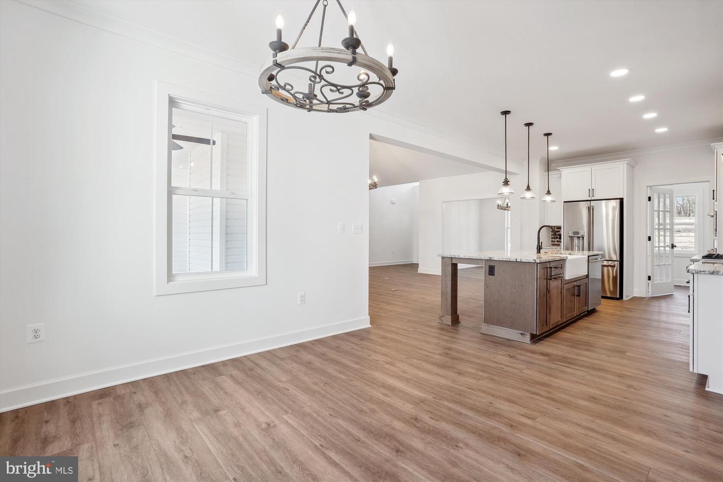 PARCEL 10 FINN LN, ELKWOOD, Virginia 22718, 3 Bedrooms Bedrooms, ,2 BathroomsBathrooms,Residential,For sale,PARCEL 10 FINN LN,VACU2012382 MLS # VACU2012382