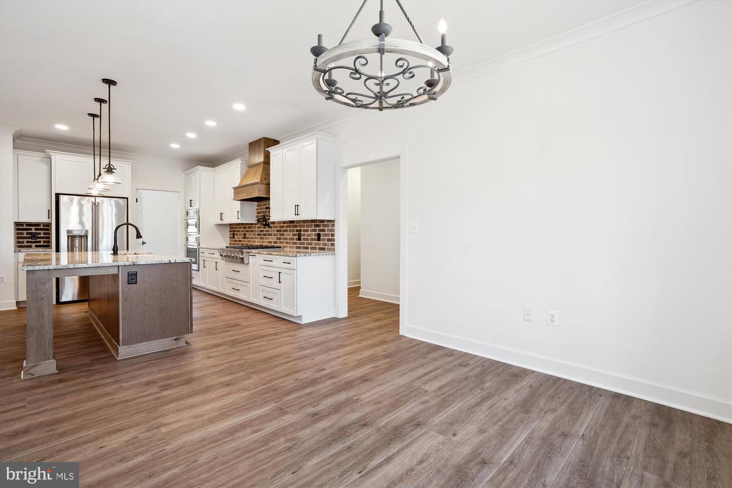 PARCEL 10 FINN LN, ELKWOOD, Virginia 22718, 3 Bedrooms Bedrooms, ,2 BathroomsBathrooms,Residential,For sale,PARCEL 10 FINN LN,VACU2012382 MLS # VACU2012382