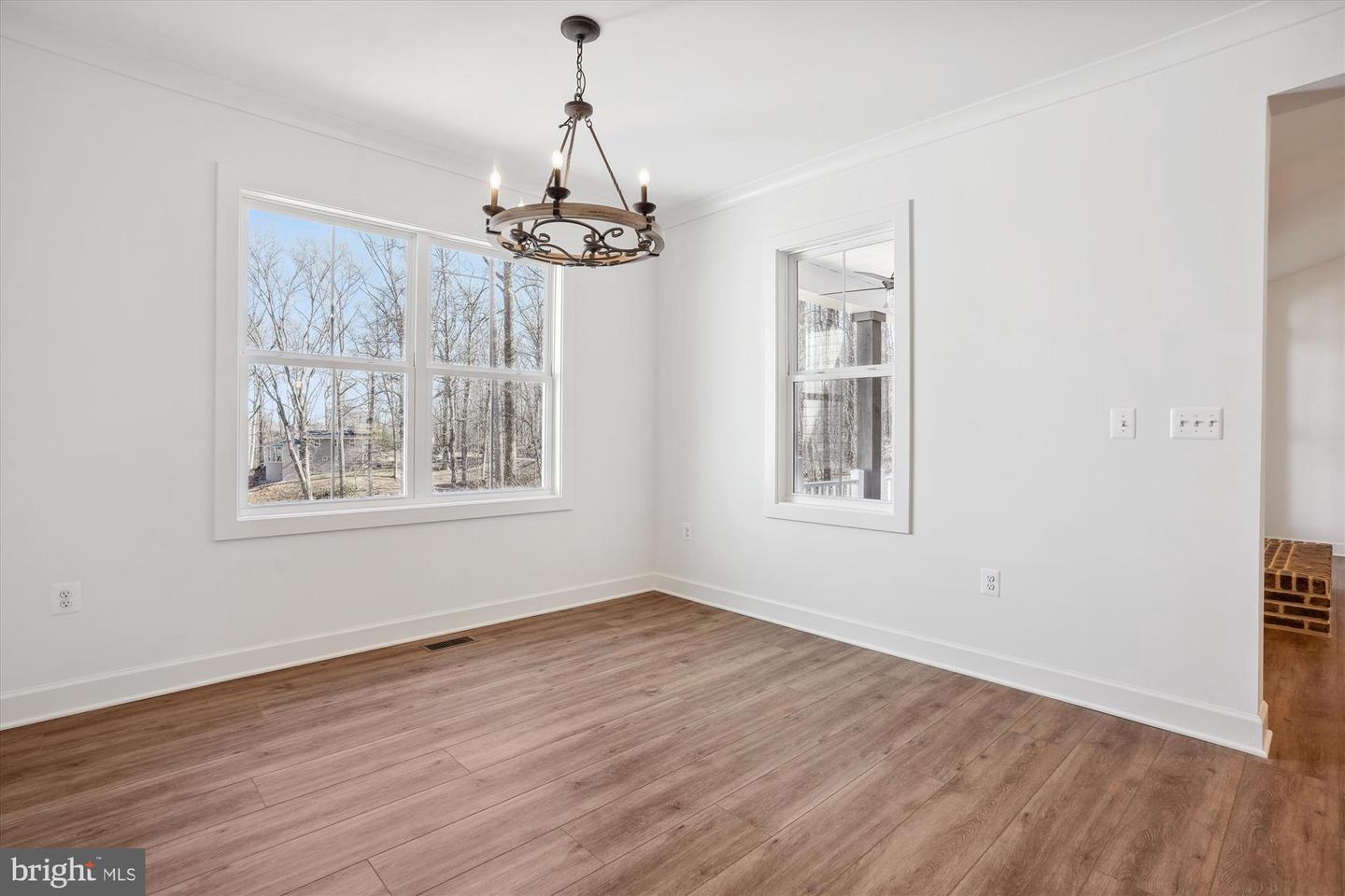 PARCEL 10 FINN LN, ELKWOOD, Virginia 22718, 3 Bedrooms Bedrooms, ,2 BathroomsBathrooms,Residential,For sale,PARCEL 10 FINN LN,VACU2012382 MLS # VACU2012382