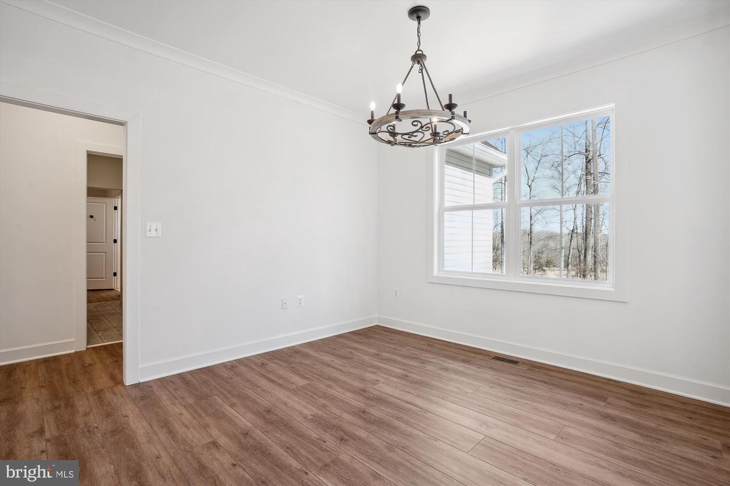 PARCEL 10 FINN LN, ELKWOOD, Virginia 22718, 3 Bedrooms Bedrooms, ,2 BathroomsBathrooms,Residential,For sale,PARCEL 10 FINN LN,VACU2012382 MLS # VACU2012382