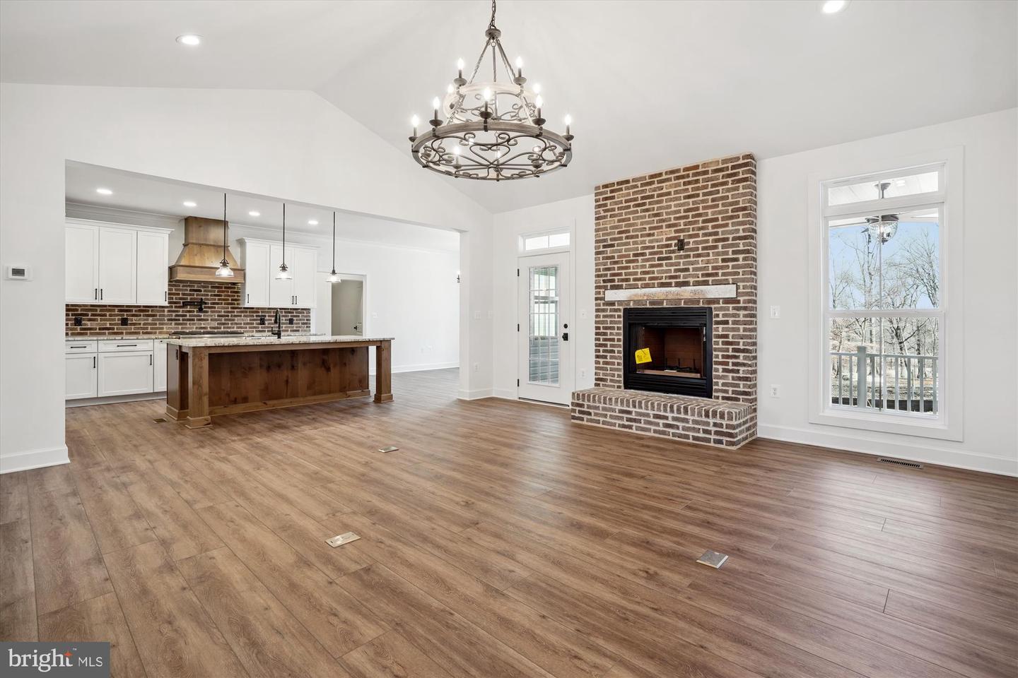 PARCEL 10 FINN LN, ELKWOOD, Virginia 22718, 3 Bedrooms Bedrooms, ,2 BathroomsBathrooms,Residential,For sale,PARCEL 10 FINN LN,VACU2012382 MLS # VACU2012382