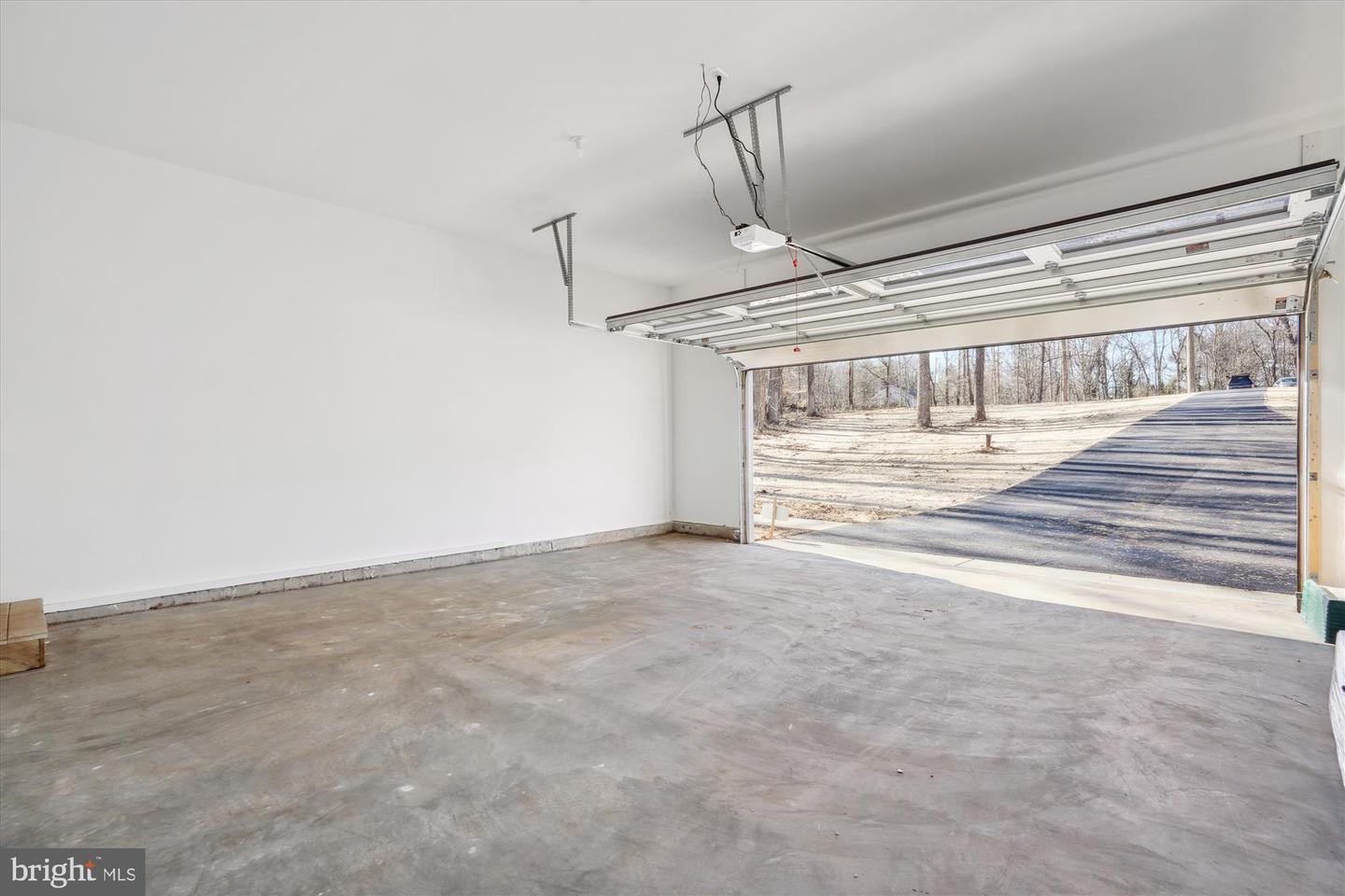 PARCEL 10 FINN LN, ELKWOOD, Virginia 22718, 3 Bedrooms Bedrooms, ,2 BathroomsBathrooms,Residential,For sale,PARCEL 10 FINN LN,VACU2012382 MLS # VACU2012382