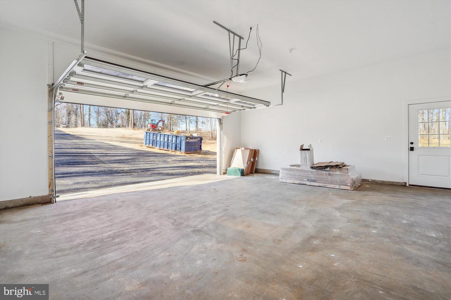 PARCEL 10 FINN LN, ELKWOOD, Virginia 22718, 3 Bedrooms Bedrooms, ,2 BathroomsBathrooms,Residential,For sale,PARCEL 10 FINN LN,VACU2012382 MLS # VACU2012382