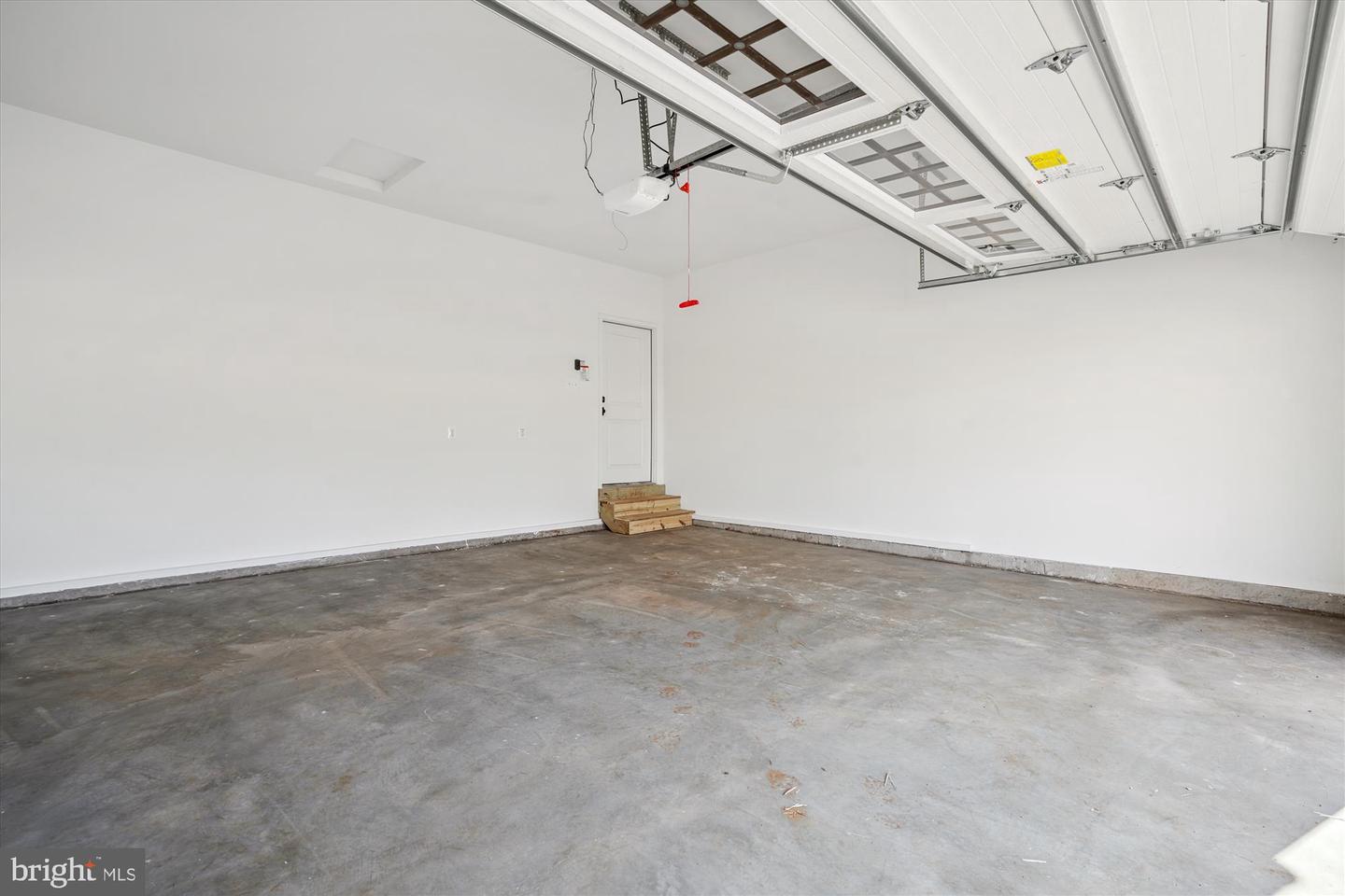 PARCEL 10 FINN LN, ELKWOOD, Virginia 22718, 3 Bedrooms Bedrooms, ,2 BathroomsBathrooms,Residential,For sale,PARCEL 10 FINN LN,VACU2012382 MLS # VACU2012382