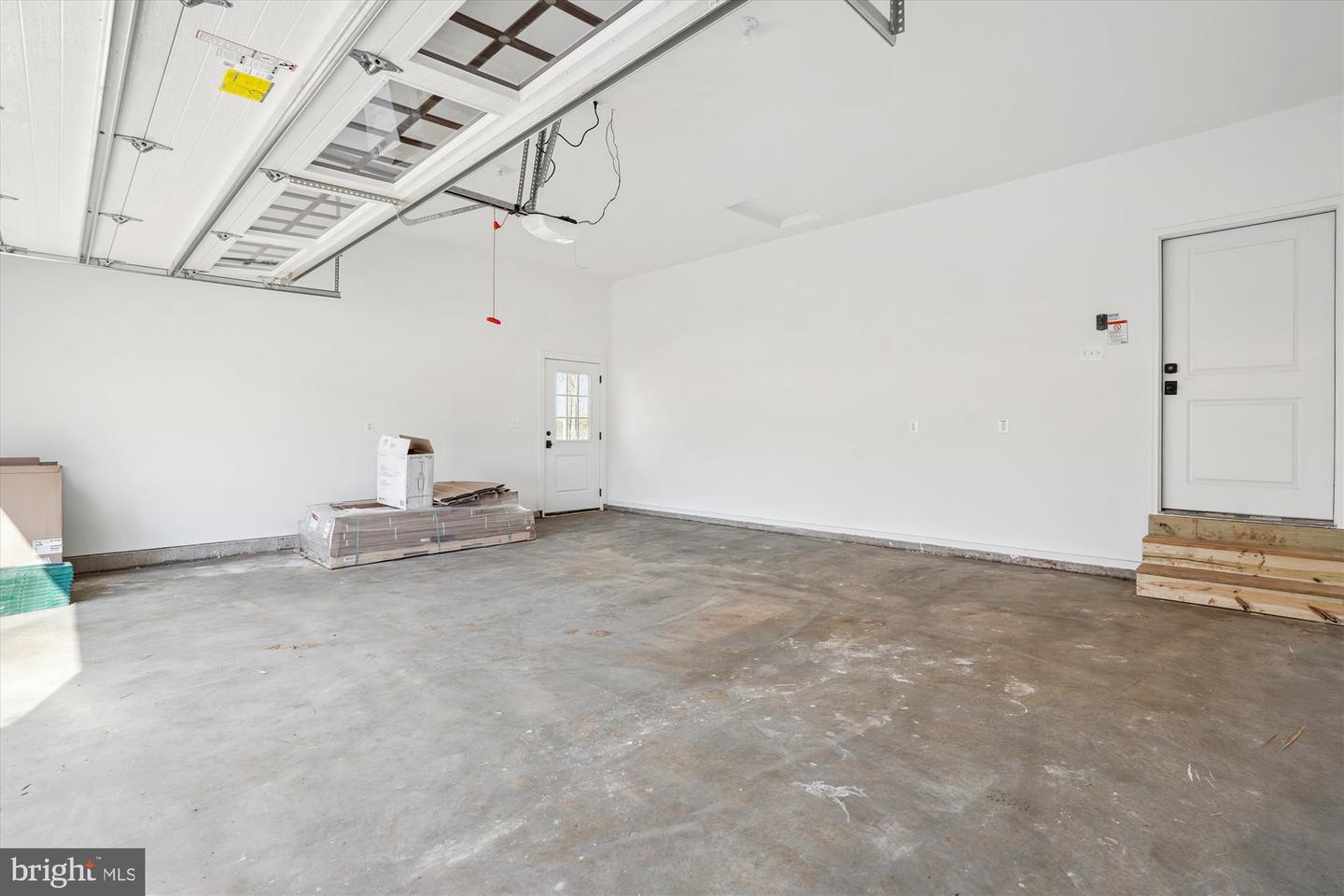 PARCEL 10 FINN LN, ELKWOOD, Virginia 22718, 3 Bedrooms Bedrooms, ,2 BathroomsBathrooms,Residential,For sale,PARCEL 10 FINN LN,VACU2012382 MLS # VACU2012382