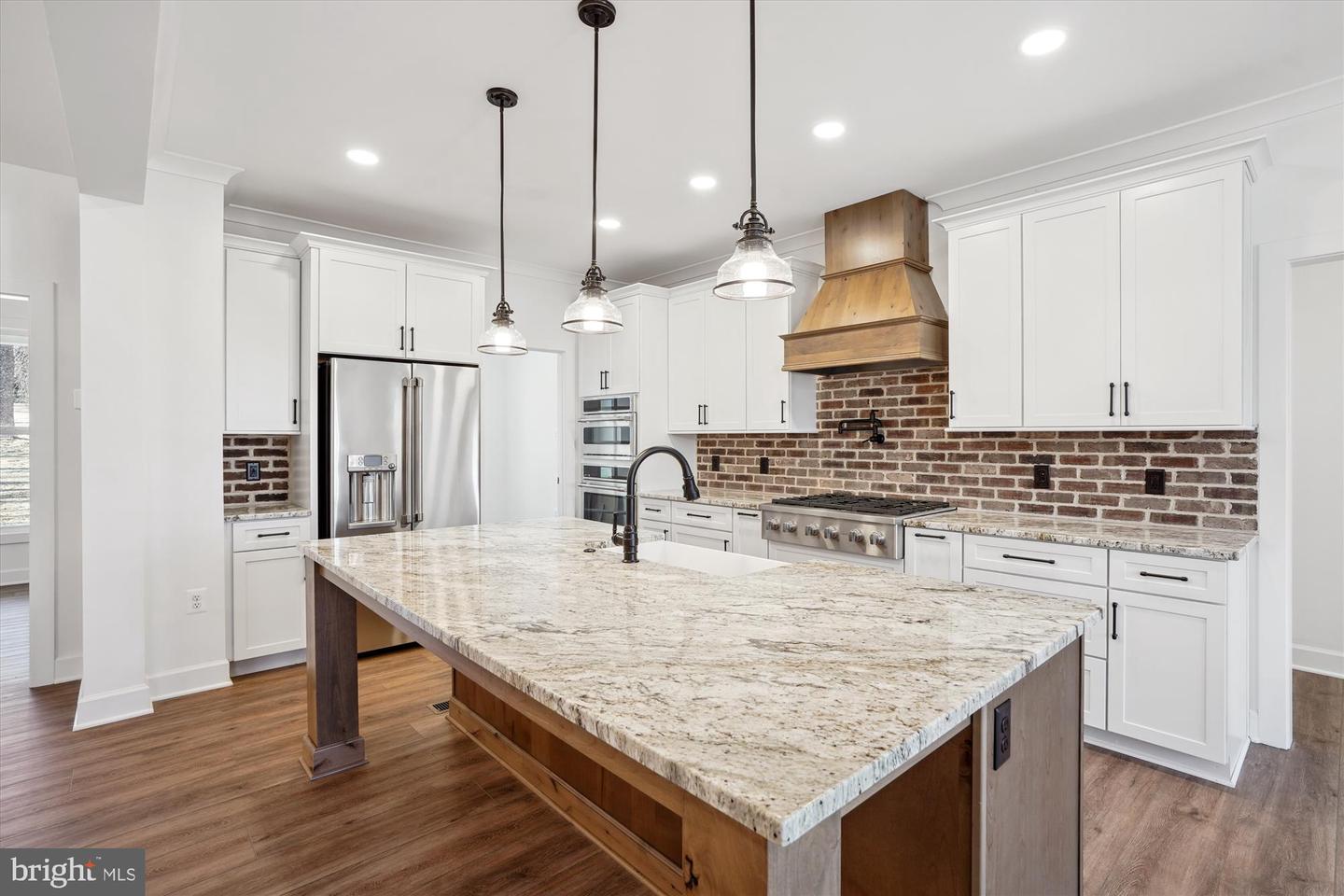 PARCEL 10 FINN LN, ELKWOOD, Virginia 22718, 3 Bedrooms Bedrooms, ,2 BathroomsBathrooms,Residential,For sale,PARCEL 10 FINN LN,VACU2012382 MLS # VACU2012382