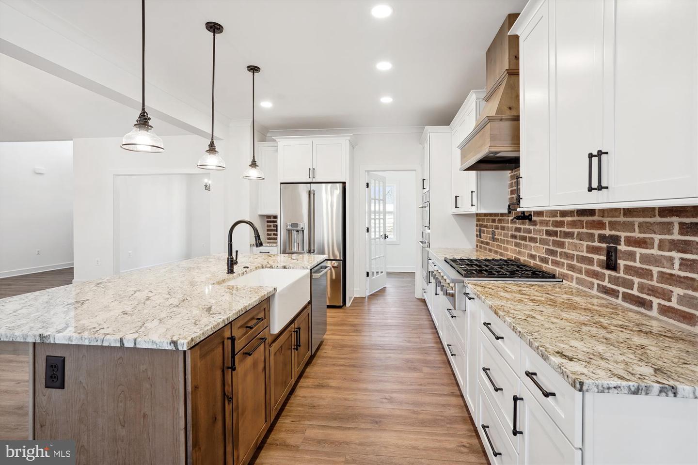 PARCEL 10 FINN LN, ELKWOOD, Virginia 22718, 3 Bedrooms Bedrooms, ,2 BathroomsBathrooms,Residential,For sale,PARCEL 10 FINN LN,VACU2012382 MLS # VACU2012382