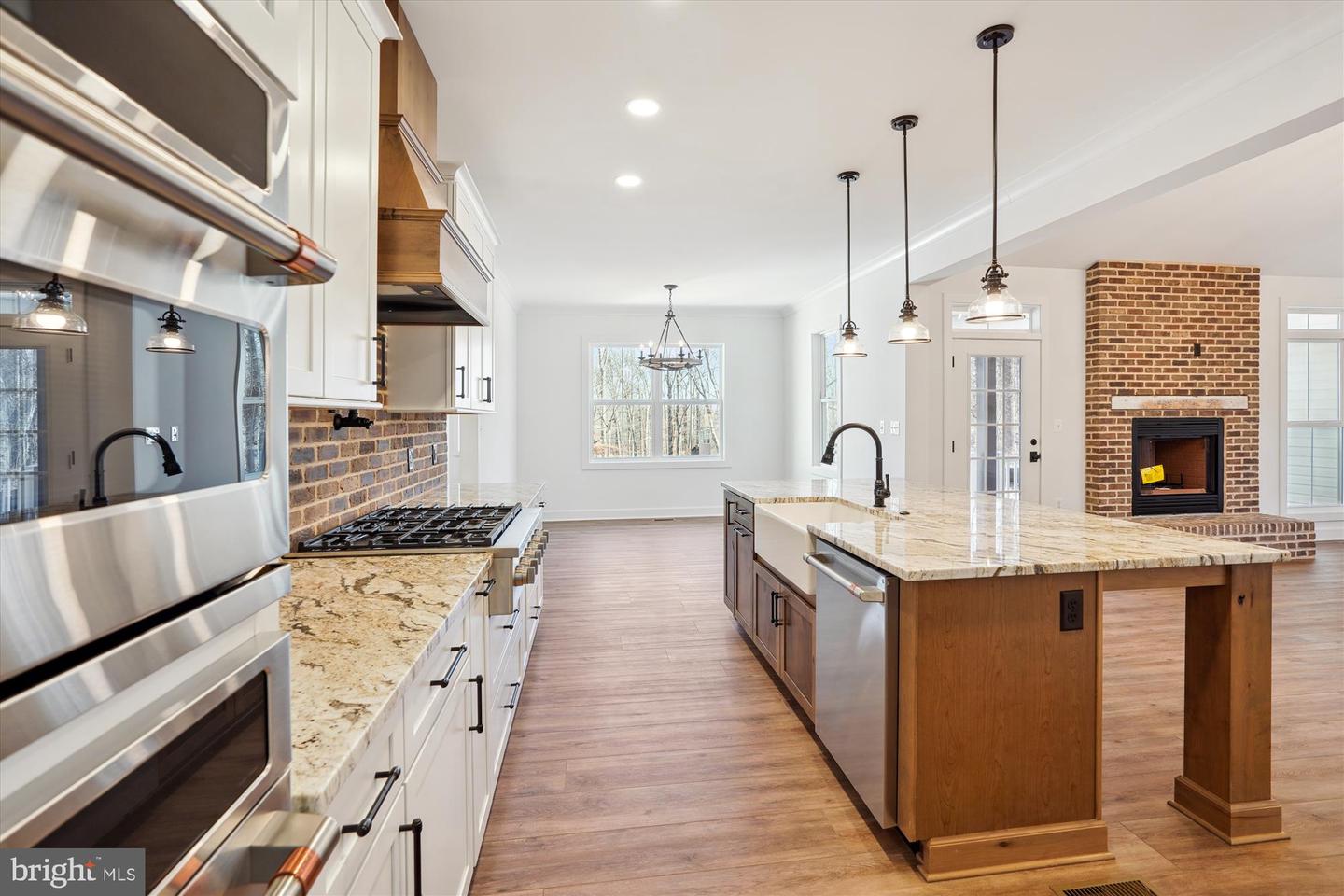 PARCEL 10 FINN LN, ELKWOOD, Virginia 22718, 3 Bedrooms Bedrooms, ,2 BathroomsBathrooms,Residential,For sale,PARCEL 10 FINN LN,VACU2012382 MLS # VACU2012382