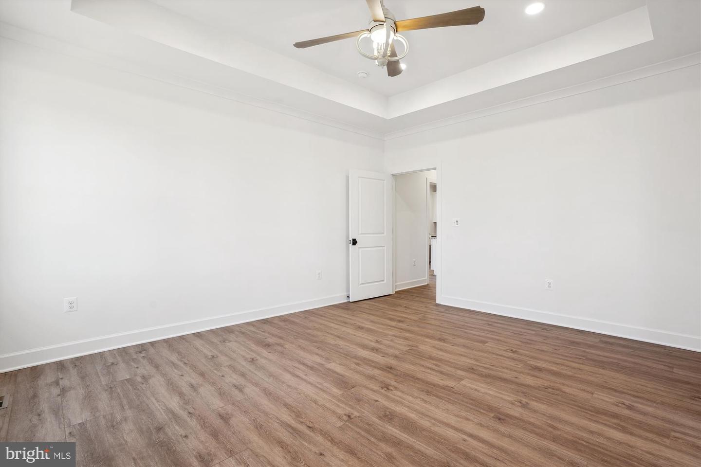 PARCEL 10 FINN LN, ELKWOOD, Virginia 22718, 3 Bedrooms Bedrooms, ,2 BathroomsBathrooms,Residential,For sale,PARCEL 10 FINN LN,VACU2012382 MLS # VACU2012382