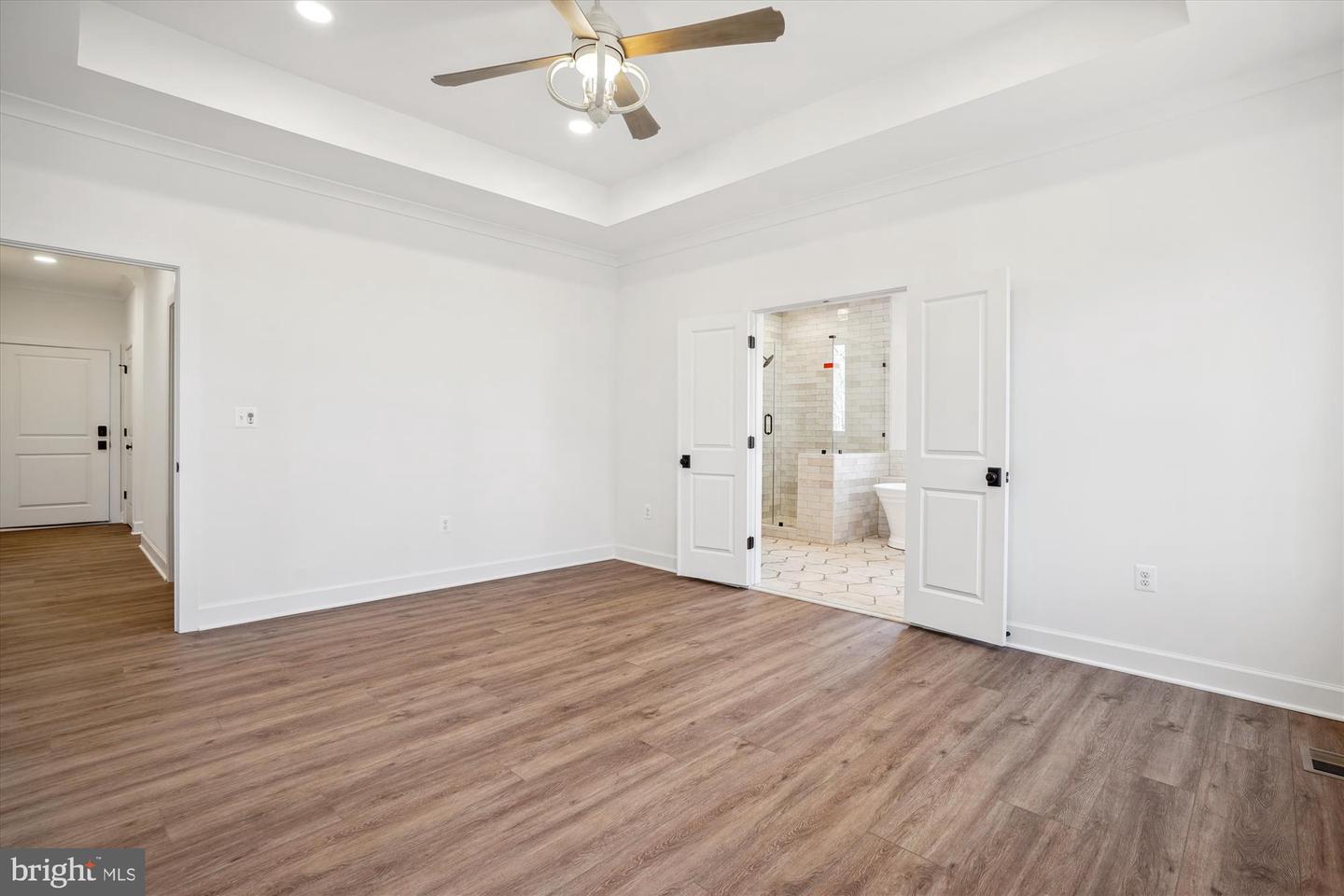 PARCEL 10 FINN LN, ELKWOOD, Virginia 22718, 3 Bedrooms Bedrooms, ,2 BathroomsBathrooms,Residential,For sale,PARCEL 10 FINN LN,VACU2012382 MLS # VACU2012382