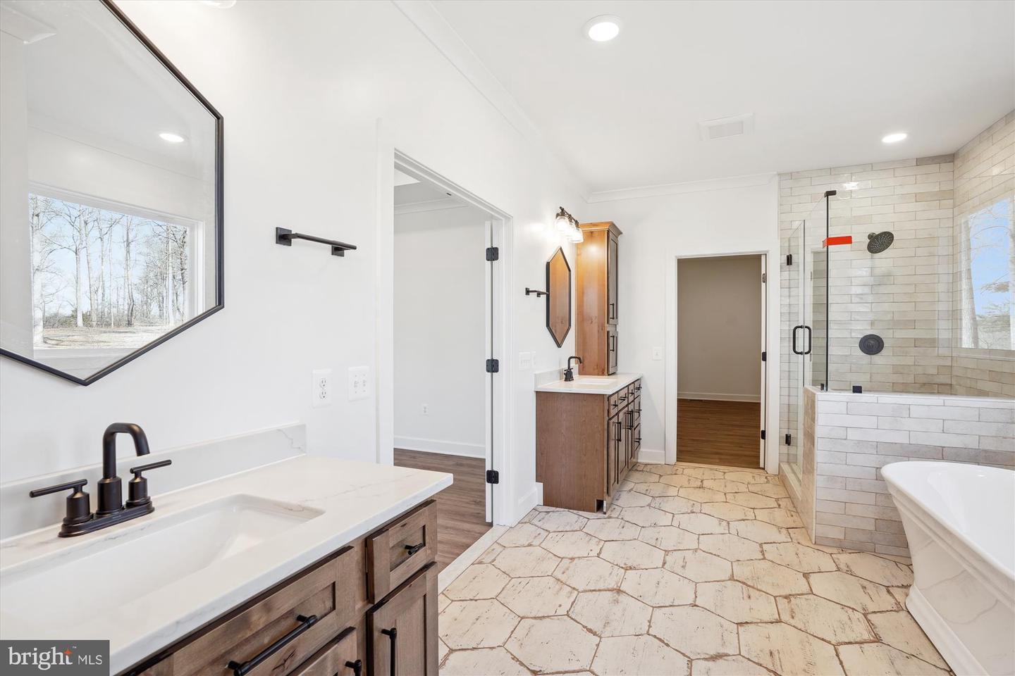 PARCEL 10 FINN LN, ELKWOOD, Virginia 22718, 3 Bedrooms Bedrooms, ,2 BathroomsBathrooms,Residential,For sale,PARCEL 10 FINN LN,VACU2012382 MLS # VACU2012382