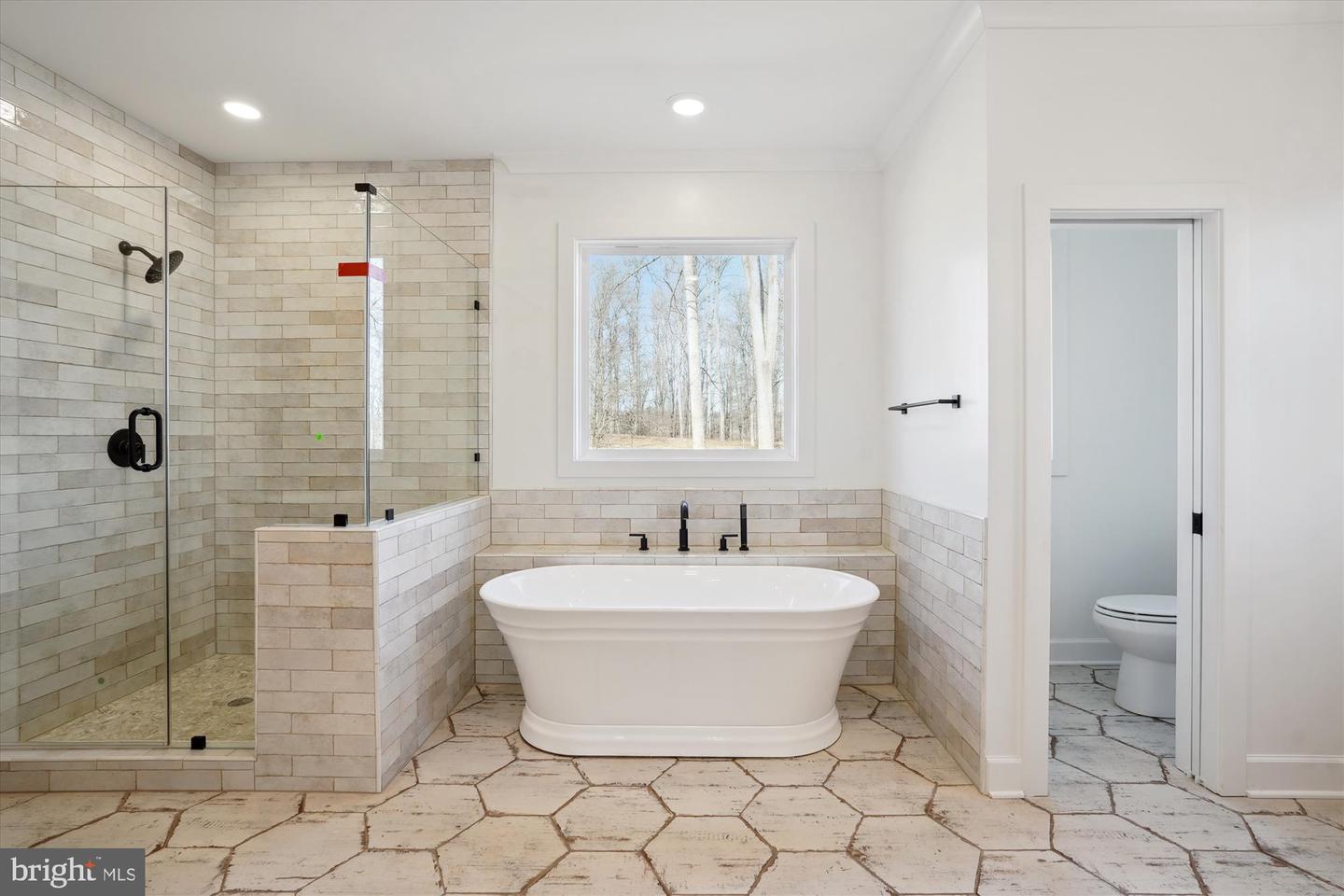 PARCEL 10 FINN LN, ELKWOOD, Virginia 22718, 3 Bedrooms Bedrooms, ,2 BathroomsBathrooms,Residential,For sale,PARCEL 10 FINN LN,VACU2012382 MLS # VACU2012382