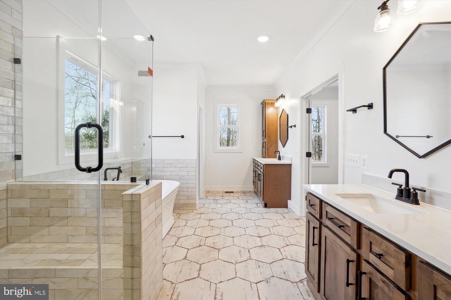 PARCEL 10 FINN LN, ELKWOOD, Virginia 22718, 3 Bedrooms Bedrooms, ,2 BathroomsBathrooms,Residential,For sale,PARCEL 10 FINN LN,VACU2012382 MLS # VACU2012382