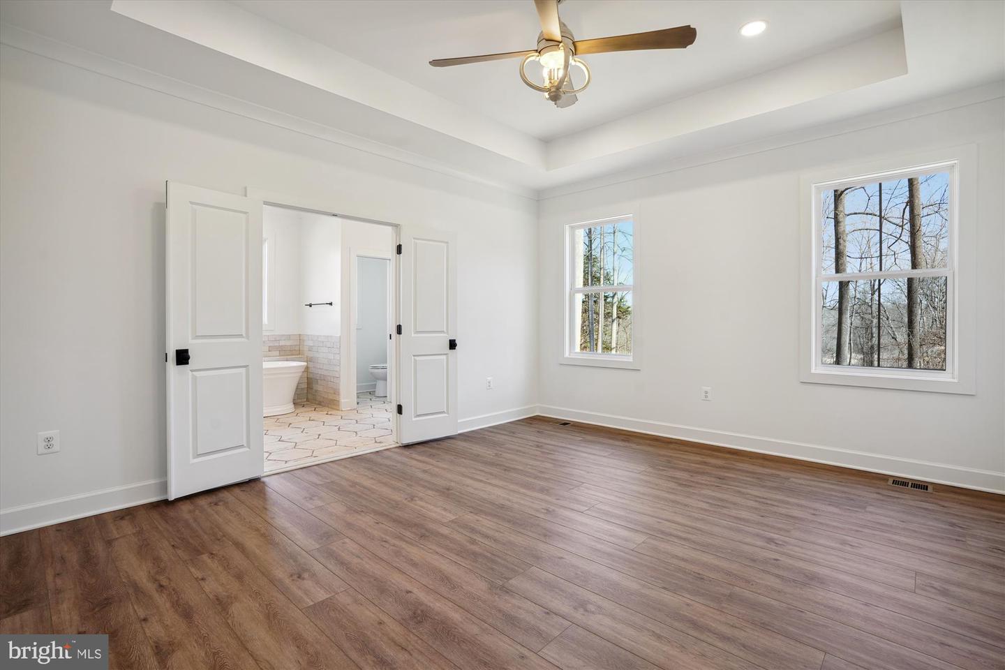 PARCEL 10 FINN LN, ELKWOOD, Virginia 22718, 3 Bedrooms Bedrooms, ,2 BathroomsBathrooms,Residential,For sale,PARCEL 10 FINN LN,VACU2012382 MLS # VACU2012382