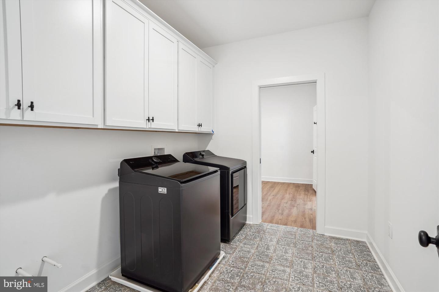 PARCEL 10 FINN LN, ELKWOOD, Virginia 22718, 3 Bedrooms Bedrooms, ,2 BathroomsBathrooms,Residential,For sale,PARCEL 10 FINN LN,VACU2012382 MLS # VACU2012382