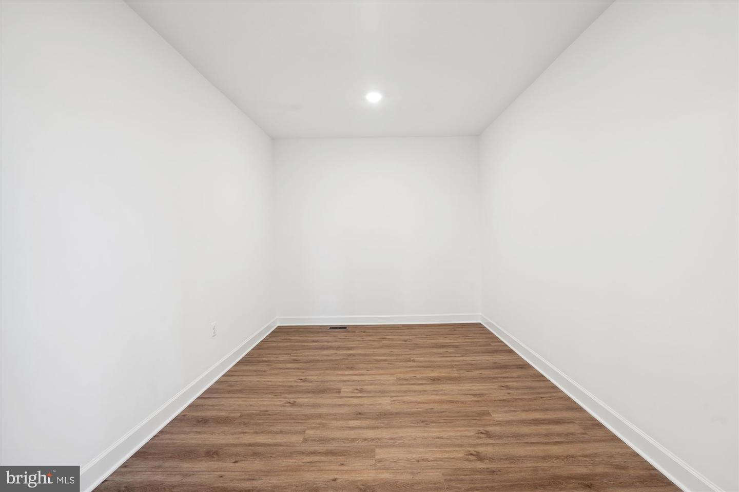 PARCEL 10 FINN LN, ELKWOOD, Virginia 22718, 3 Bedrooms Bedrooms, ,2 BathroomsBathrooms,Residential,For sale,PARCEL 10 FINN LN,VACU2012382 MLS # VACU2012382