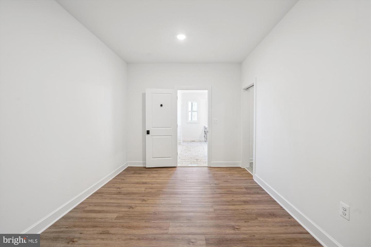 PARCEL 10 FINN LN, ELKWOOD, Virginia 22718, 3 Bedrooms Bedrooms, ,2 BathroomsBathrooms,Residential,For sale,PARCEL 10 FINN LN,VACU2012382 MLS # VACU2012382