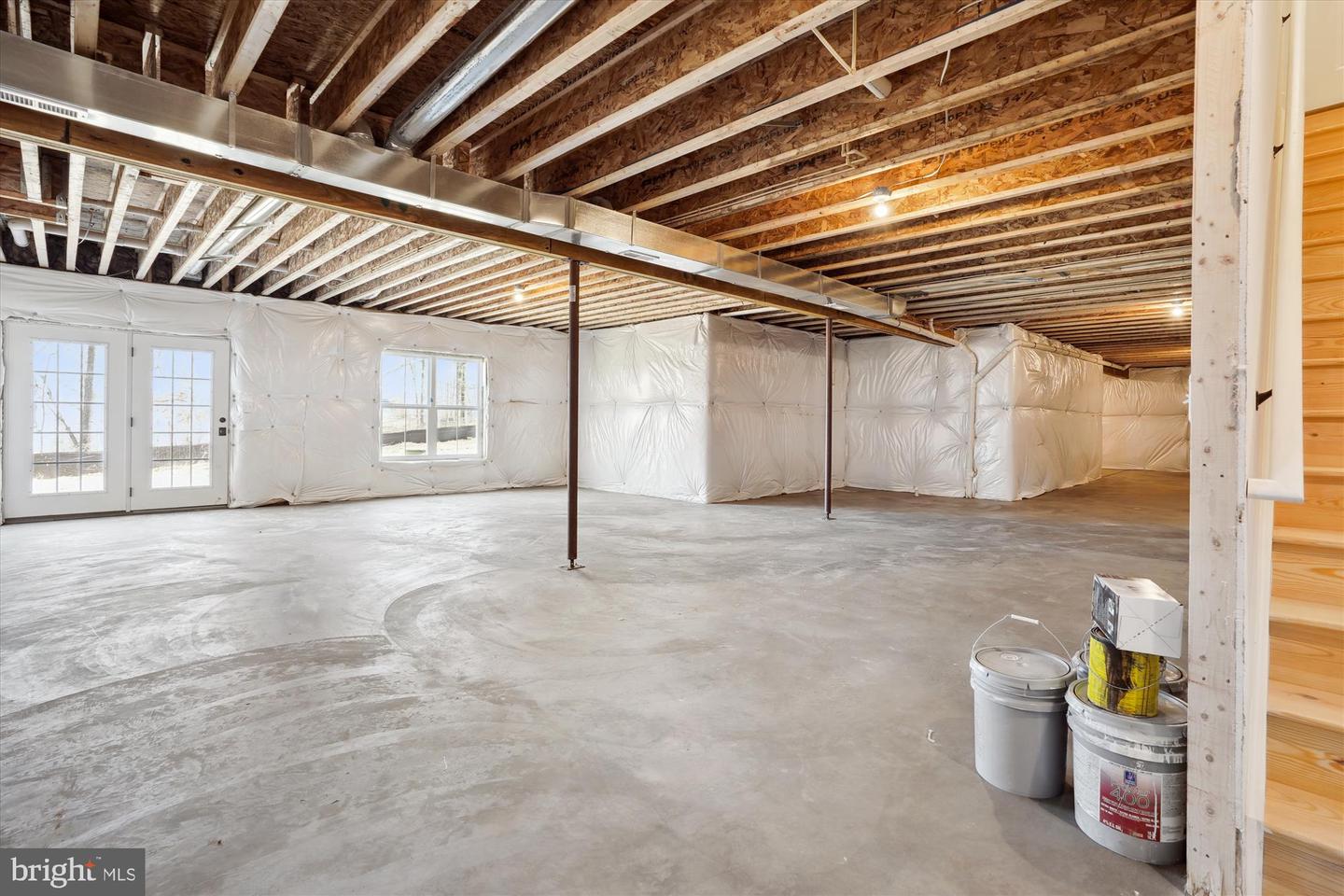 PARCEL 10 FINN LN, ELKWOOD, Virginia 22718, 3 Bedrooms Bedrooms, ,2 BathroomsBathrooms,Residential,For sale,PARCEL 10 FINN LN,VACU2012382 MLS # VACU2012382