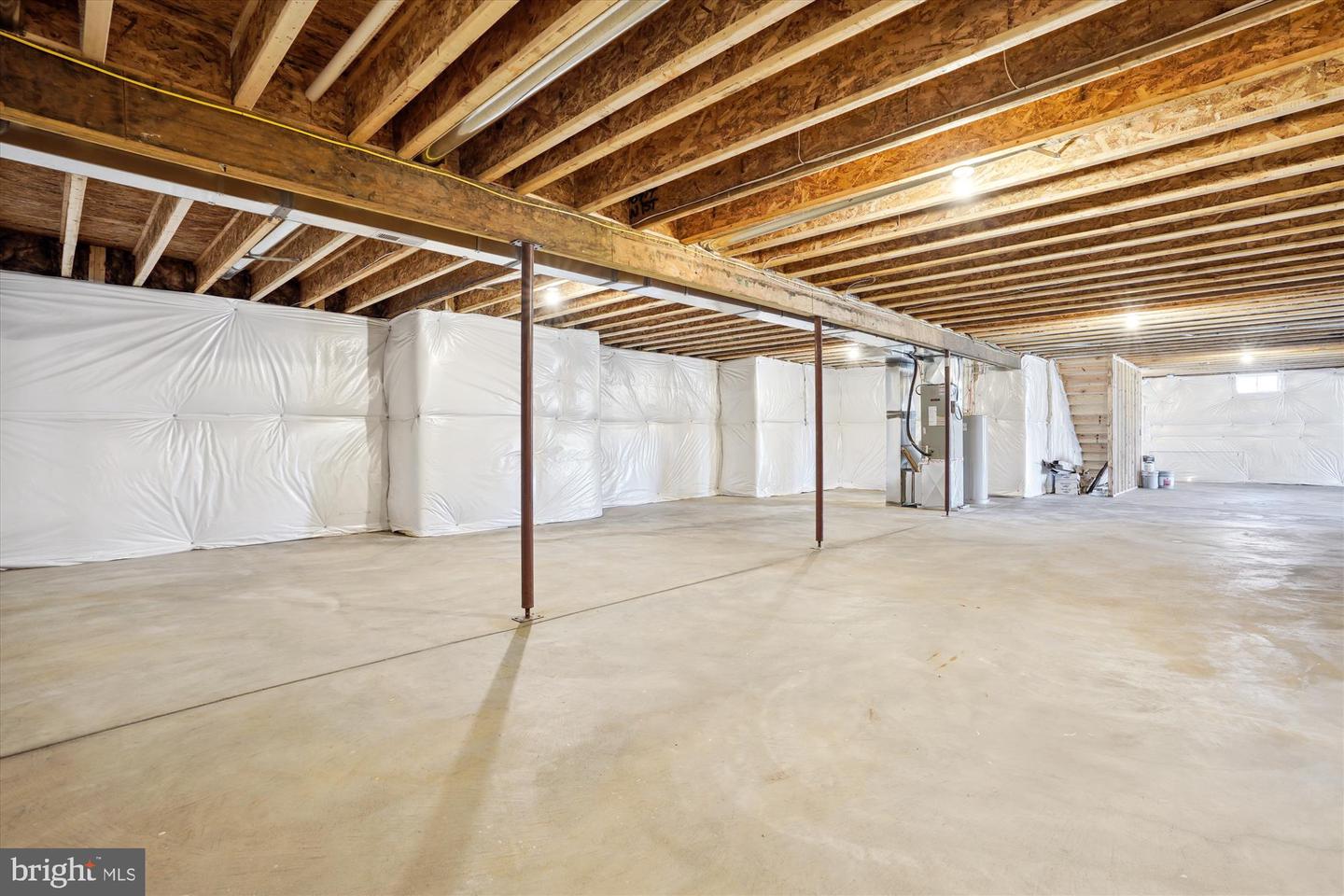 PARCEL 10 FINN LN, ELKWOOD, Virginia 22718, 3 Bedrooms Bedrooms, ,2 BathroomsBathrooms,Residential,For sale,PARCEL 10 FINN LN,VACU2012382 MLS # VACU2012382