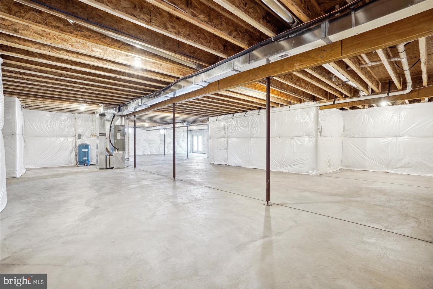 PARCEL 10 FINN LN, ELKWOOD, Virginia 22718, 3 Bedrooms Bedrooms, ,2 BathroomsBathrooms,Residential,For sale,PARCEL 10 FINN LN,VACU2012382 MLS # VACU2012382