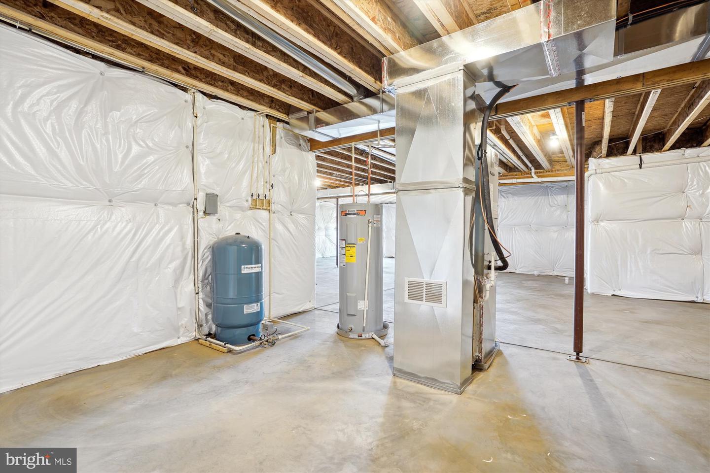 PARCEL 10 FINN LN, ELKWOOD, Virginia 22718, 3 Bedrooms Bedrooms, ,2 BathroomsBathrooms,Residential,For sale,PARCEL 10 FINN LN,VACU2012382 MLS # VACU2012382