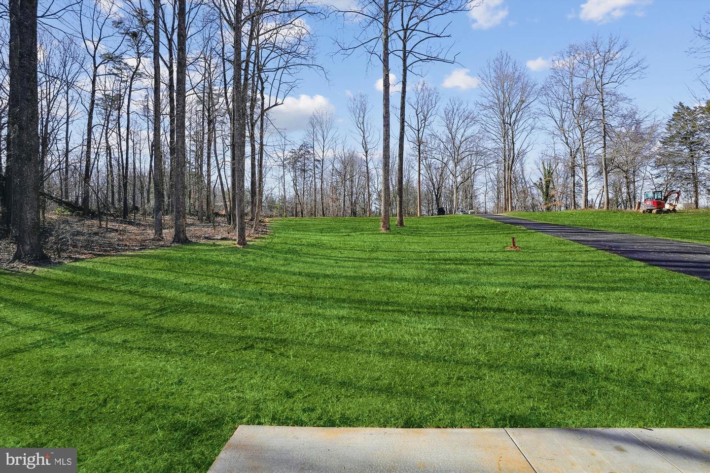 PARCEL 10 FINN LN, ELKWOOD, Virginia 22718, 3 Bedrooms Bedrooms, ,2 BathroomsBathrooms,Residential,For sale,PARCEL 10 FINN LN,VACU2012382 MLS # VACU2012382