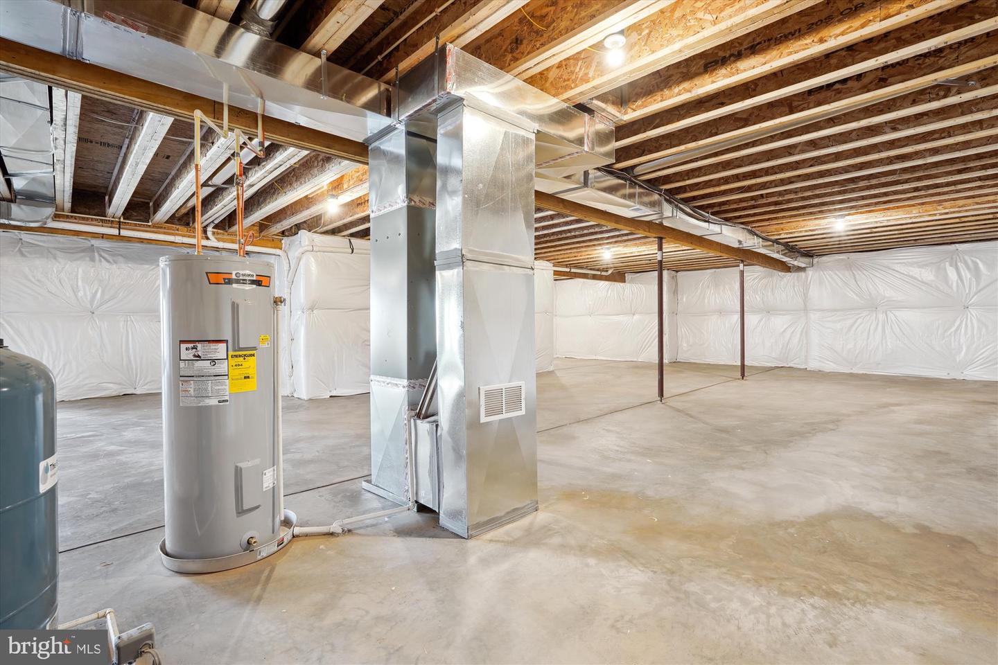 PARCEL 10 FINN LN, ELKWOOD, Virginia 22718, 3 Bedrooms Bedrooms, ,2 BathroomsBathrooms,Residential,For sale,PARCEL 10 FINN LN,VACU2012382 MLS # VACU2012382