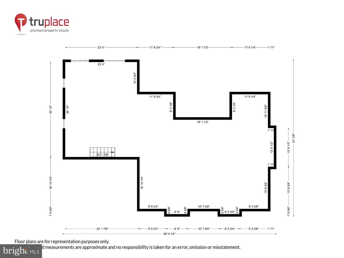 PARCEL 10 FINN LN, ELKWOOD, Virginia 22718, 3 Bedrooms Bedrooms, ,2 BathroomsBathrooms,Residential,For sale,PARCEL 10 FINN LN,VACU2012382 MLS # VACU2012382