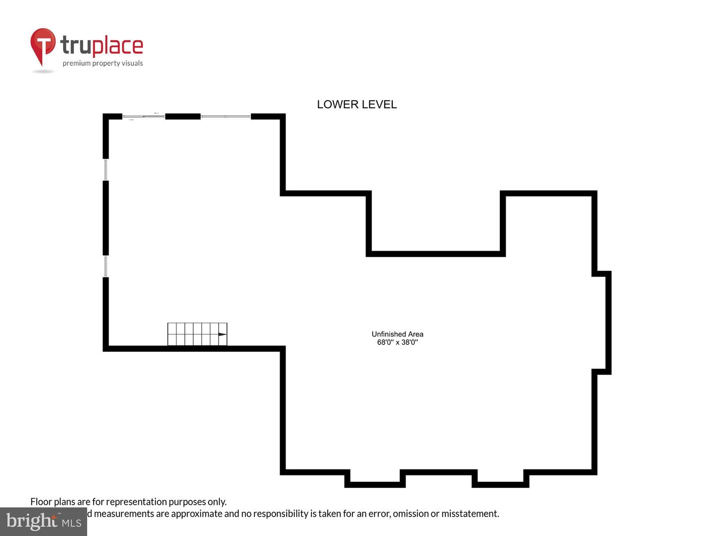 PARCEL 10 FINN LN, ELKWOOD, Virginia 22718, 3 Bedrooms Bedrooms, ,2 BathroomsBathrooms,Residential,For sale,PARCEL 10 FINN LN,VACU2012382 MLS # VACU2012382
