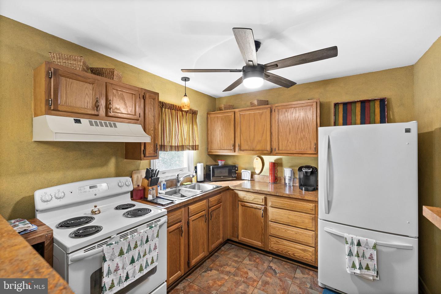 227 CEDAR RIDGE DR, RUTHER GLEN, Virginia 22546, 3 Bedrooms Bedrooms, ,2 BathroomsBathrooms,Residential,For sale,227 CEDAR RIDGE DR,VACV2009392 MLS # VACV2009392