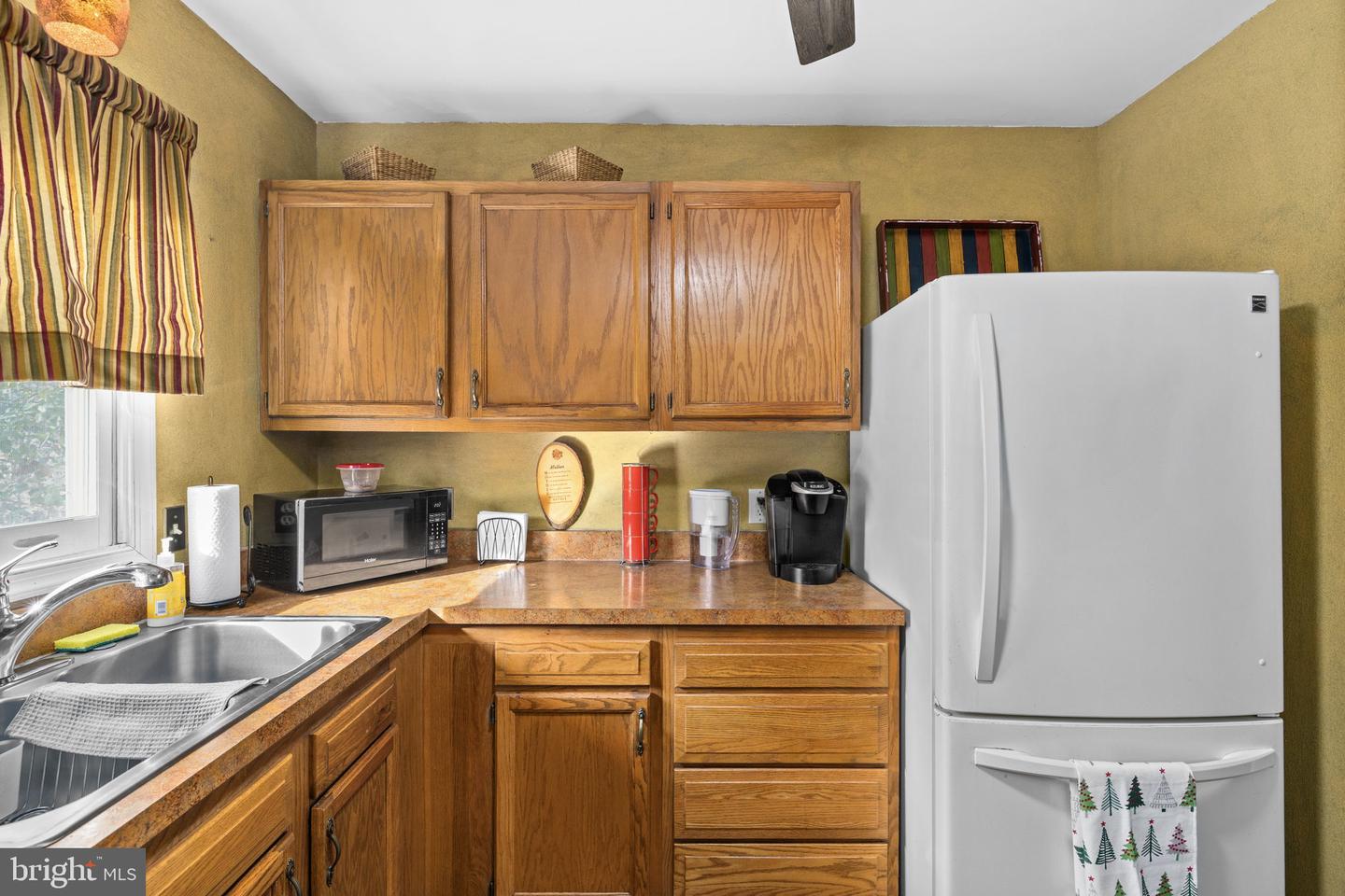 227 CEDAR RIDGE DR, RUTHER GLEN, Virginia 22546, 3 Bedrooms Bedrooms, ,2 BathroomsBathrooms,Residential,For sale,227 CEDAR RIDGE DR,VACV2009392 MLS # VACV2009392