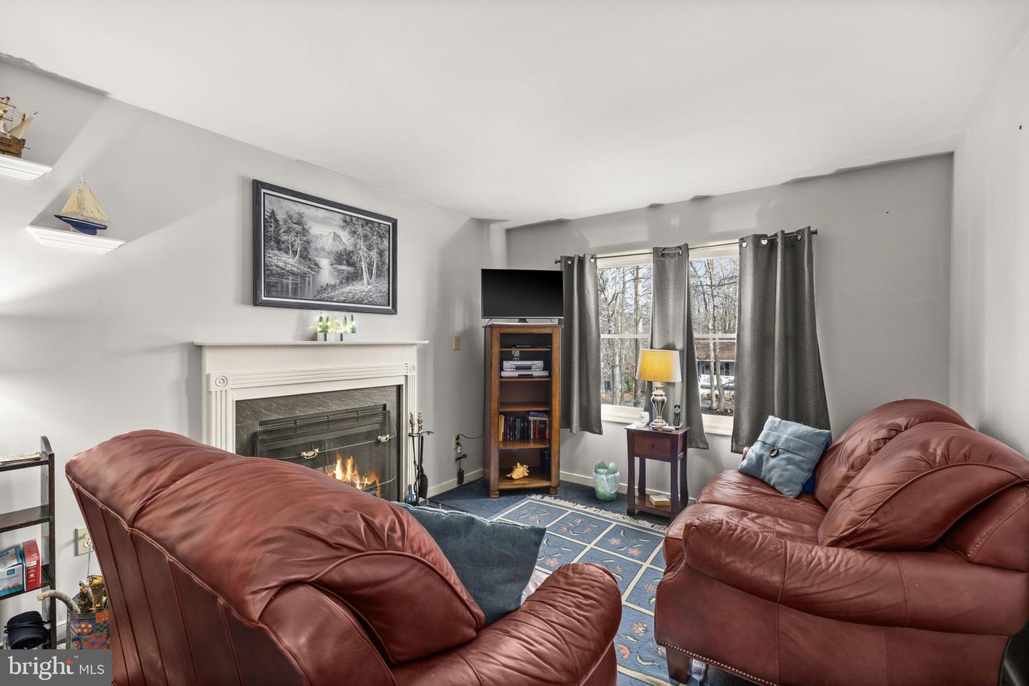 227 CEDAR RIDGE DR, RUTHER GLEN, Virginia 22546, 3 Bedrooms Bedrooms, ,2 BathroomsBathrooms,Residential,For sale,227 CEDAR RIDGE DR,VACV2009392 MLS # VACV2009392