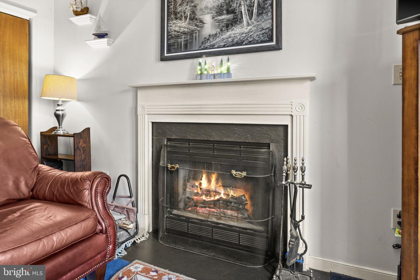 227 CEDAR RIDGE DR, RUTHER GLEN, Virginia 22546, 3 Bedrooms Bedrooms, ,2 BathroomsBathrooms,Residential,For sale,227 CEDAR RIDGE DR,VACV2009392 MLS # VACV2009392