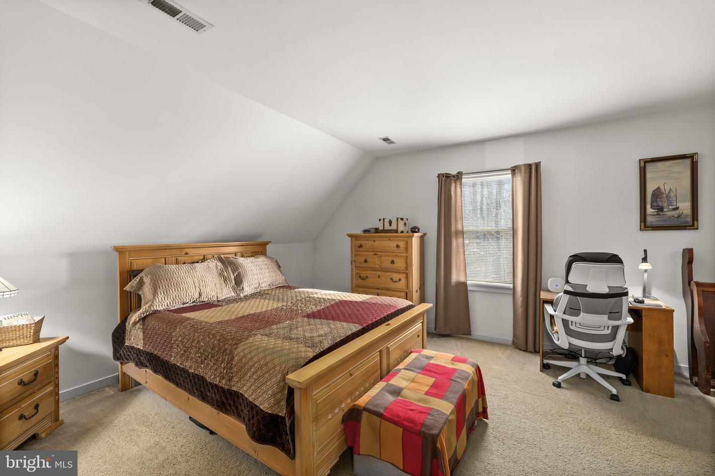 227 CEDAR RIDGE DR, RUTHER GLEN, Virginia 22546, 3 Bedrooms Bedrooms, ,2 BathroomsBathrooms,Residential,For sale,227 CEDAR RIDGE DR,VACV2009392 MLS # VACV2009392