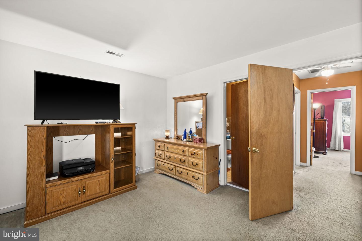 227 CEDAR RIDGE DR, RUTHER GLEN, Virginia 22546, 3 Bedrooms Bedrooms, ,2 BathroomsBathrooms,Residential,For sale,227 CEDAR RIDGE DR,VACV2009392 MLS # VACV2009392