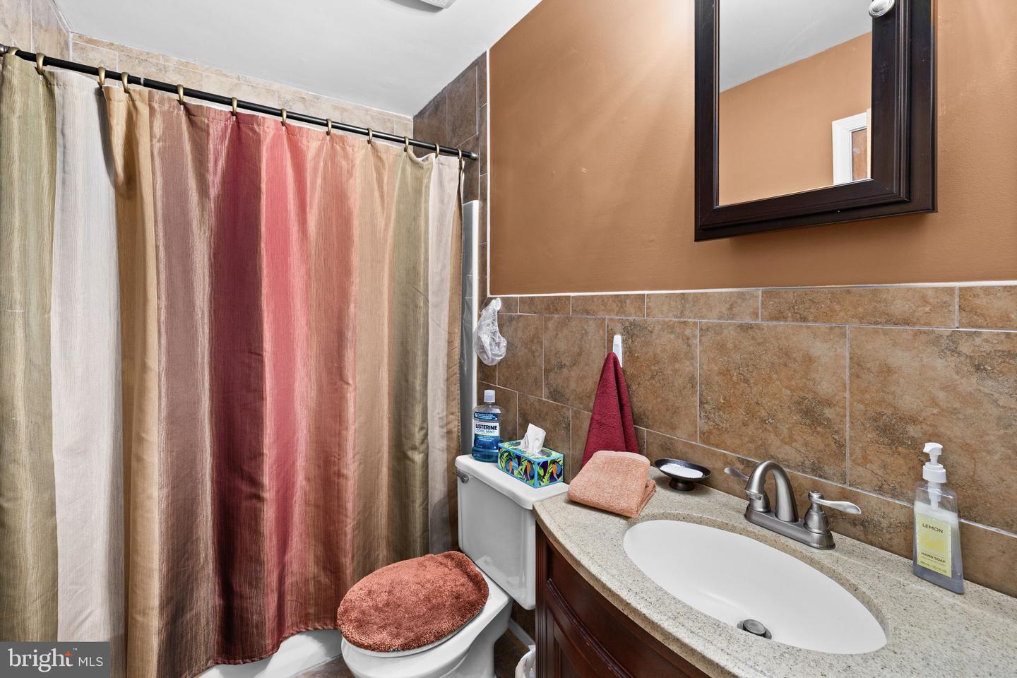 227 CEDAR RIDGE DR, RUTHER GLEN, Virginia 22546, 3 Bedrooms Bedrooms, ,2 BathroomsBathrooms,Residential,For sale,227 CEDAR RIDGE DR,VACV2009392 MLS # VACV2009392