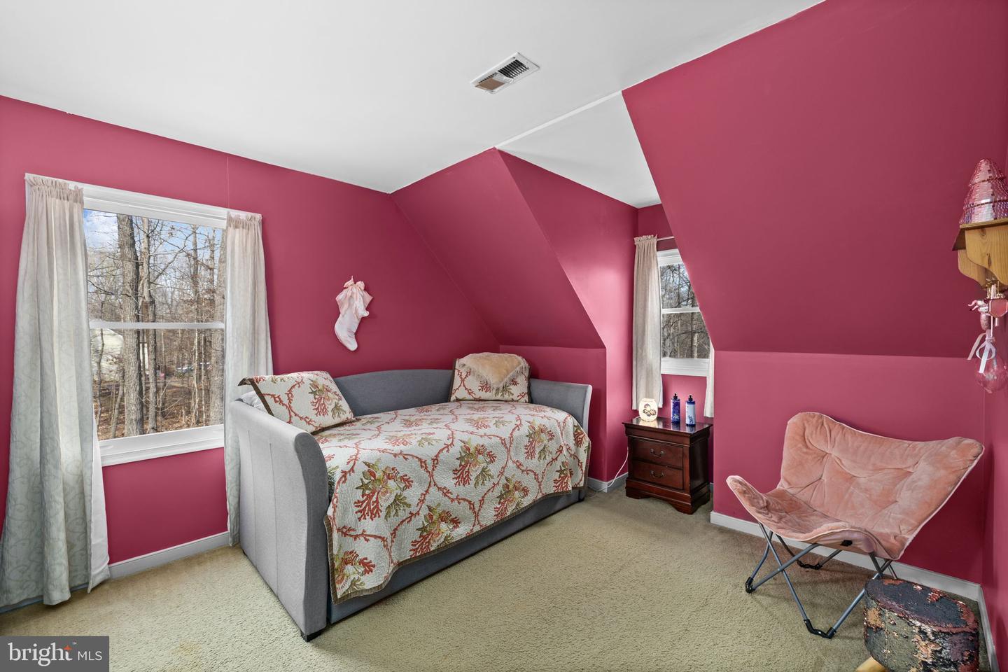 227 CEDAR RIDGE DR, RUTHER GLEN, Virginia 22546, 3 Bedrooms Bedrooms, ,2 BathroomsBathrooms,Residential,For sale,227 CEDAR RIDGE DR,VACV2009392 MLS # VACV2009392