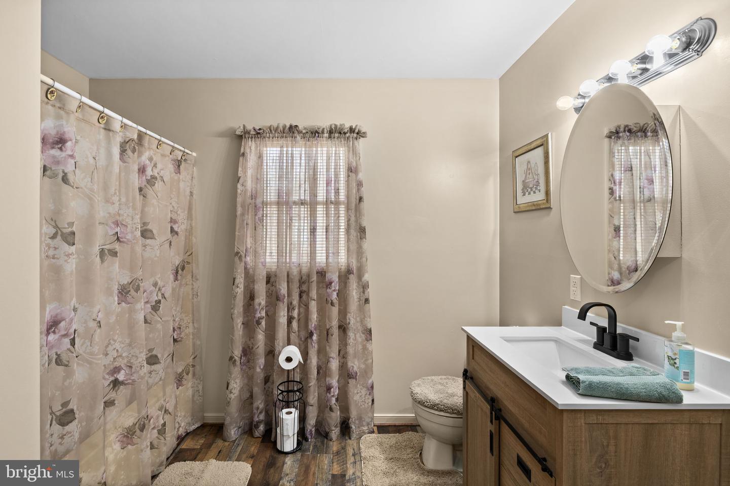 227 CEDAR RIDGE DR, RUTHER GLEN, Virginia 22546, 3 Bedrooms Bedrooms, ,2 BathroomsBathrooms,Residential,For sale,227 CEDAR RIDGE DR,VACV2009392 MLS # VACV2009392