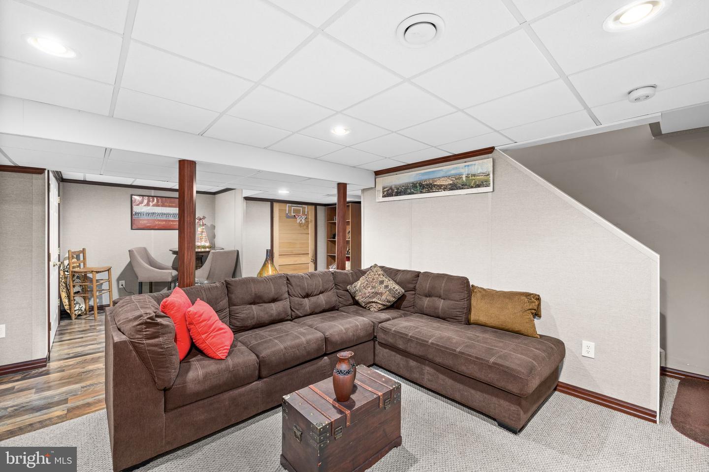 227 CEDAR RIDGE DR, RUTHER GLEN, Virginia 22546, 3 Bedrooms Bedrooms, ,2 BathroomsBathrooms,Residential,For sale,227 CEDAR RIDGE DR,VACV2009392 MLS # VACV2009392