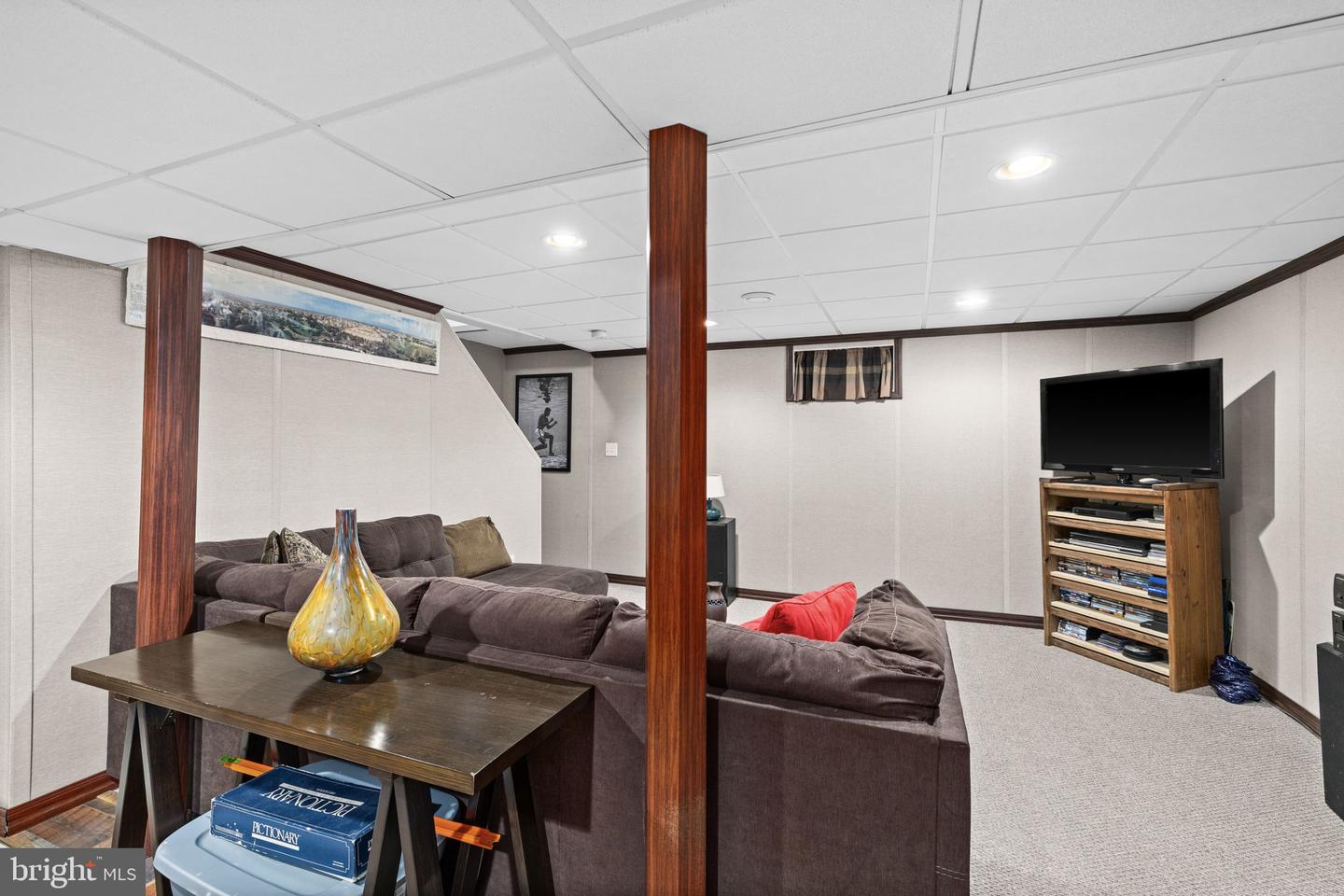 227 CEDAR RIDGE DR, RUTHER GLEN, Virginia 22546, 3 Bedrooms Bedrooms, ,2 BathroomsBathrooms,Residential,For sale,227 CEDAR RIDGE DR,VACV2009392 MLS # VACV2009392