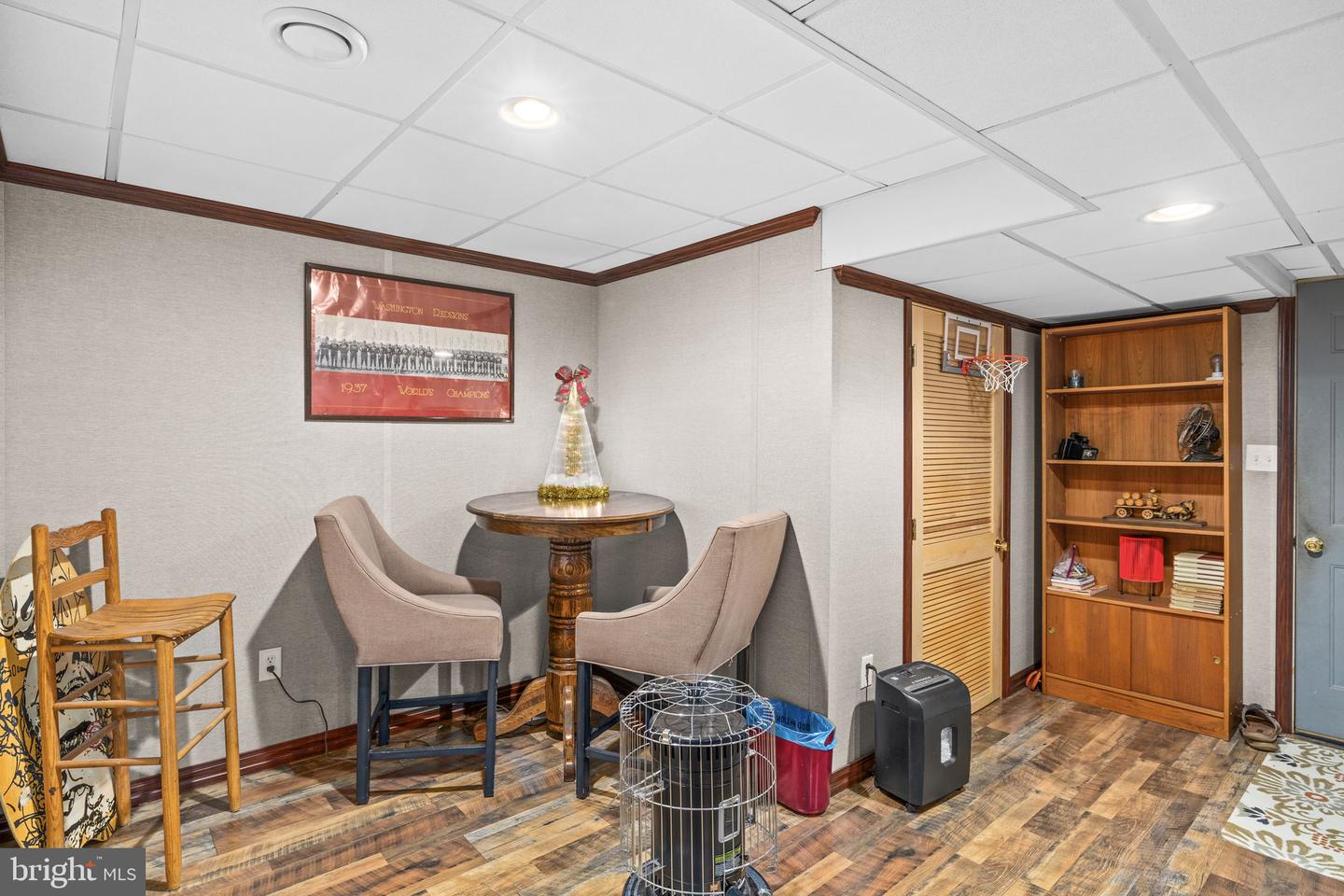 227 CEDAR RIDGE DR, RUTHER GLEN, Virginia 22546, 3 Bedrooms Bedrooms, ,2 BathroomsBathrooms,Residential,For sale,227 CEDAR RIDGE DR,VACV2009392 MLS # VACV2009392