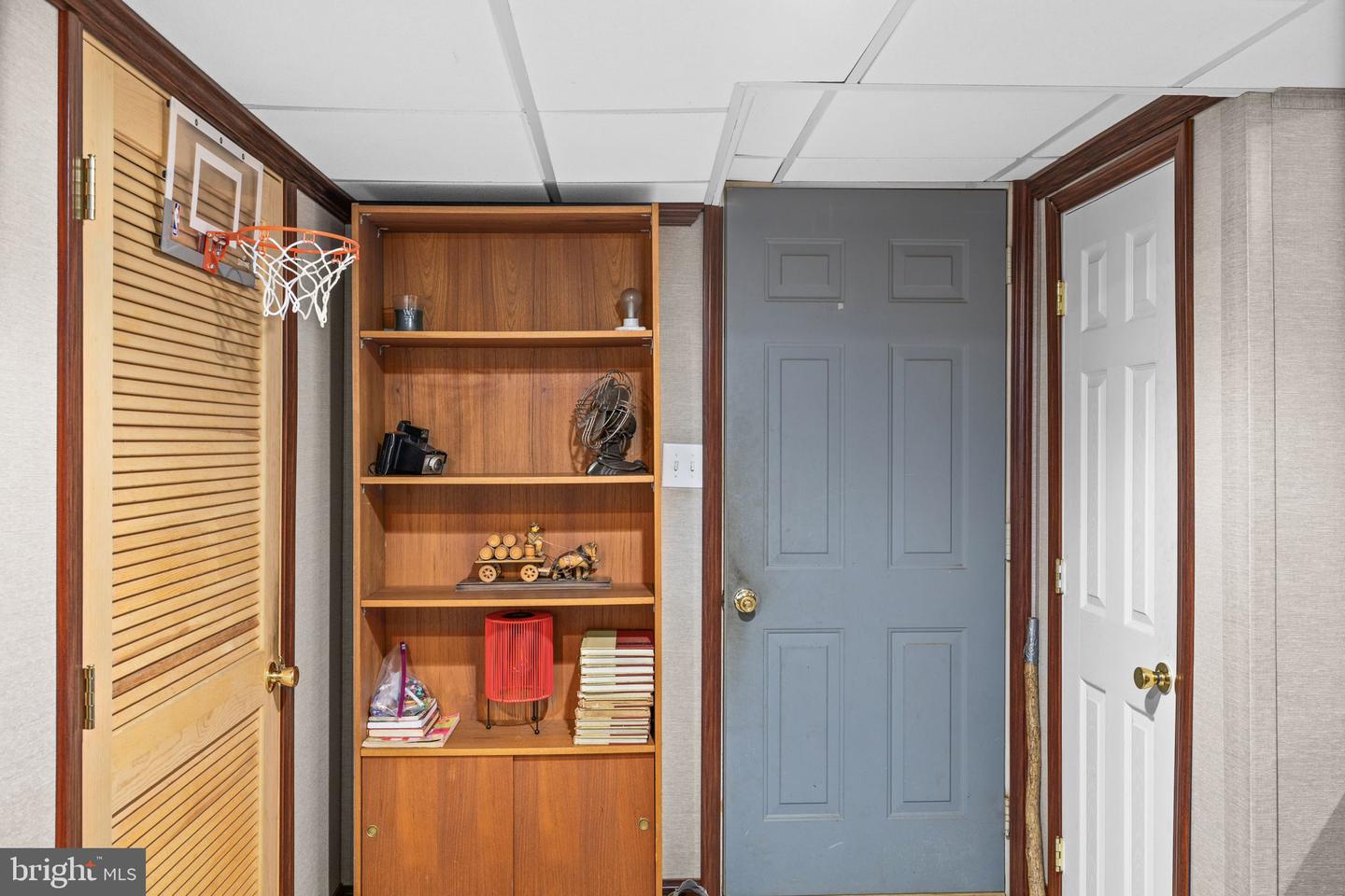 227 CEDAR RIDGE DR, RUTHER GLEN, Virginia 22546, 3 Bedrooms Bedrooms, ,2 BathroomsBathrooms,Residential,For sale,227 CEDAR RIDGE DR,VACV2009392 MLS # VACV2009392