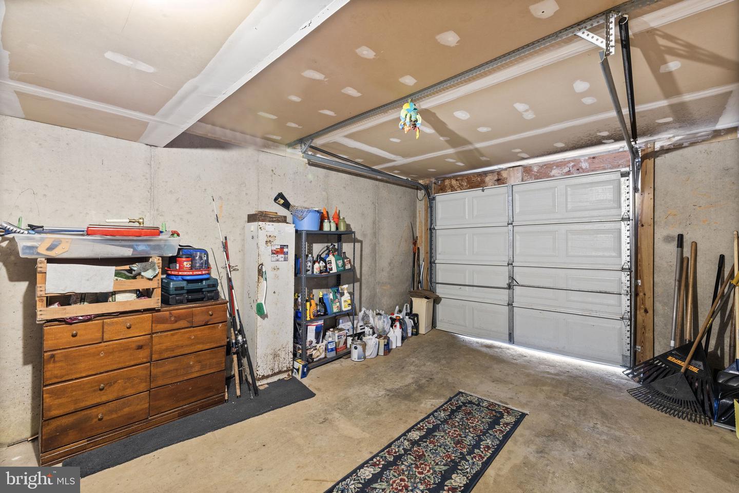 227 CEDAR RIDGE DR, RUTHER GLEN, Virginia 22546, 3 Bedrooms Bedrooms, ,2 BathroomsBathrooms,Residential,For sale,227 CEDAR RIDGE DR,VACV2009392 MLS # VACV2009392