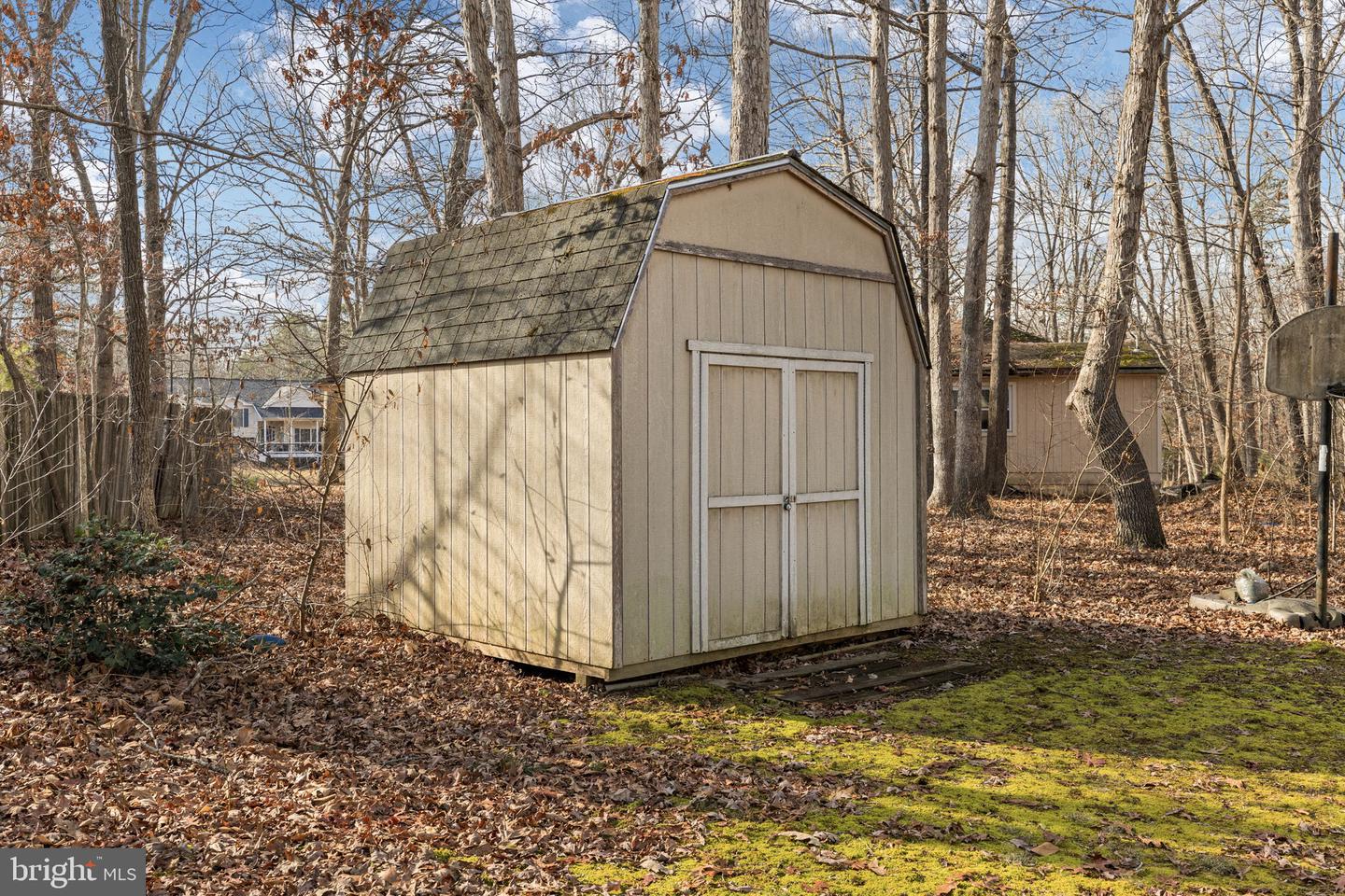 227 CEDAR RIDGE DR, RUTHER GLEN, Virginia 22546, 3 Bedrooms Bedrooms, ,2 BathroomsBathrooms,Residential,For sale,227 CEDAR RIDGE DR,VACV2009392 MLS # VACV2009392